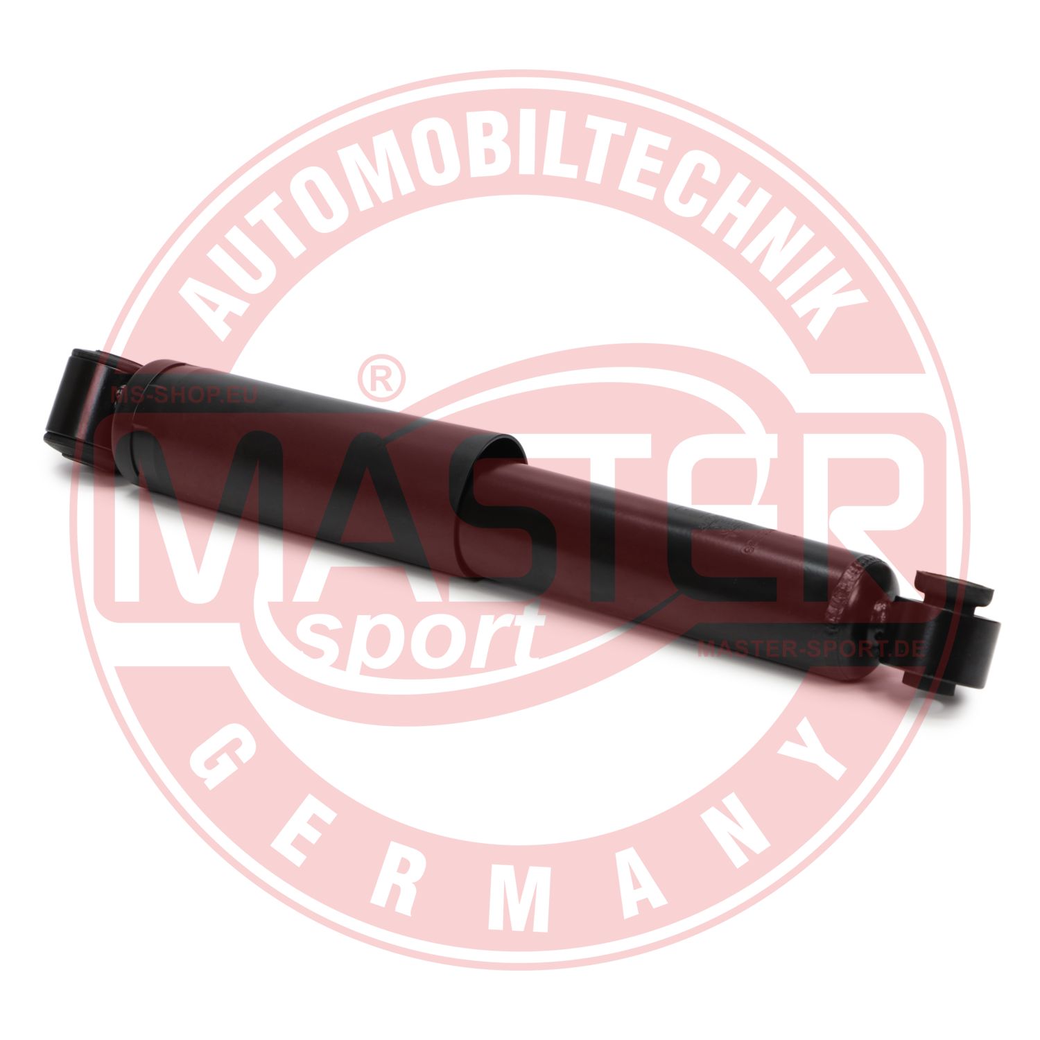 MASTER-SPORT GERMANY G2223M-PCS-MS Shock Absorber